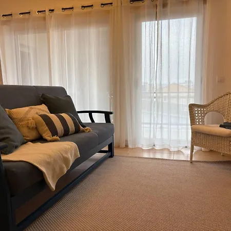 Shell Bay * São Martinho do Porto