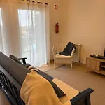 Shell Bay Apartamento