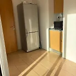 Shell Bay Апартаменты *