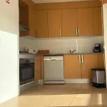 Apartamento Shell Bay